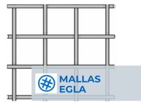Mallas Egla