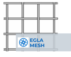 EGLA Mesh